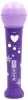 K - POP - MICROPHONE RECORDER
