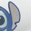 Disney Lilo és Stitch, A csillagkutya Alien műbőr oldaltáska, válltáska