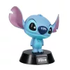 Stitch lámpa - az egész teste világít