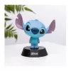 Stitch lámpa - az egész teste világít