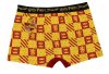 Harry Potter House Pride gyerek boxeralsó 2 darab/csomag 10 - 11 év / 140 - 146 cm