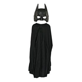 Batman jelmez szett - Batman costume set