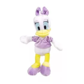 Daisy plüssfigura 25 cm