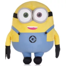 Minyon Bob plüssfigura 60 cm