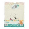 Disney Micimackó Cutie baba body 2 db-os 74/80 cm