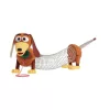 Slinky kutya figura - Toy Story Slinky Dog 26 cm