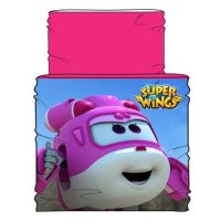 Super Wings