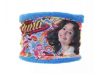 Disney Soy Luna Blue gyerek sál, snood