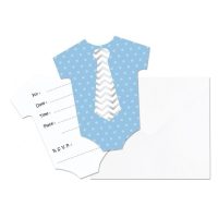 Meghívó, üdvözlőkártya