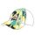 Disney Mickey Surfboard baba baseball sapka 50 cm