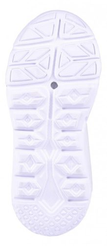 Baby Shark Team nyári sportcipő 25