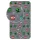 Minecraft We Got This gumis lepedő 90x200 cm