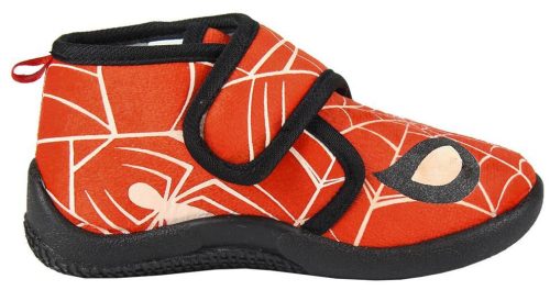 Pókember Night Crawler sötétben világító benti cipő 26