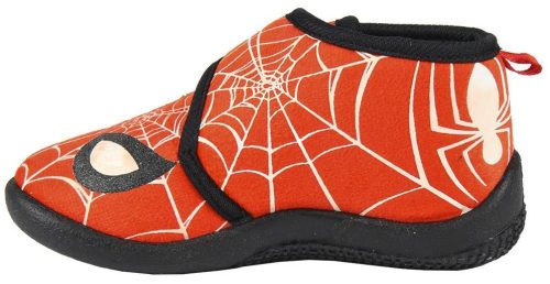 Pókember Night Crawler sötétben világító benti cipő 26