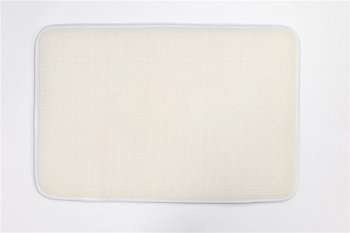 Disney Hercegnők Party lábtörlő, fürdőszobai kilépő 40x60 cm