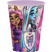 Monster High