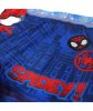 Pókember Spidey gyerek fürdőnadrág, short 3 - 4 év / 98 - 104 cm