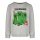 Minecraft Creeper Crew gyerek pulóver 8 év / 128 cm