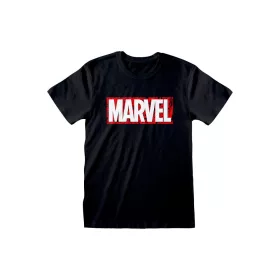 Marvel póló S méretben