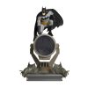 Batman lámpa - Batman lamp 27 cm