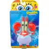 SPONGYABOB SZÖGLETES MR. RÁK UR FIGURA 15CM