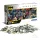 Batman puzzle 1000 db - panoráma