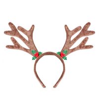 Jelmez kiegészítő