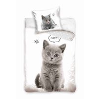 Ágynemű gyerekeknek