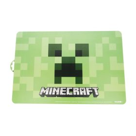 Minecraft Easy Offset alátét
