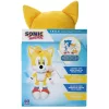 Sonic Tails plüssfigura 50 cm