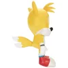 Sonic Tails plüssfigura 50 cm