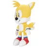 Sonic Tails plüssfigura 50 cm