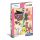 Disney Classics Aristocats 104 db-os puzzle Clementoni