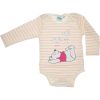 Disney Micimackó Cutie baba body 2 db-os 68/74 cm