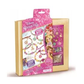 Disney karkötőkészítő szett