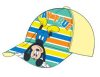 Disney Mickey Stay True baba baseball sapka 48 cm