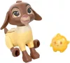 Disney Wish Valentino és Star figura szett kiegészítőkkel