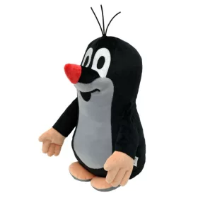 Kisvakond plüssfigura 30 cm