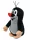 Kisvakond plüssfigura 30 cm