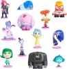 Agymanók 2 mini gyűjthető figura meglepetés csomag