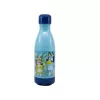 Bluey kulacs kupakkal 560 ml, Bluey ivópalack