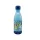 Bluey kulacs kupakkal 560 ml, Bluey ivópalack