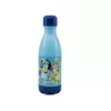 Bluey kulacs kupakkal 560 ml, Bluey ivópalack