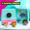 Disney Doorables Emlékezetes Pillanatok figura szett