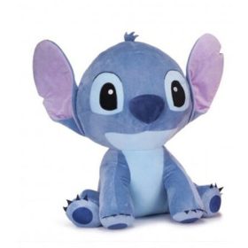 Lilo és Stitch Stitch plüssfigura 30 cm- Stitch plush
