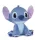 Lilo és Stitch Stitch plüssfigura 30 cm- Stitch plush