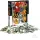 Marvel puzzle 1000 db - álló