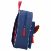 Mancs Őrjárat 3D hátizsák gyerekeknek 31x23x10 cm