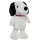 Snoopy plüssfigura 24 cm