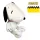 Snoopy plüssfigura 80 cm - Óriás méretű klasszikus karakter